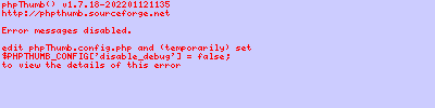 En el teclado Gecko, aparece un mensaje de error